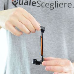 Rowenta RH8872 Airforce