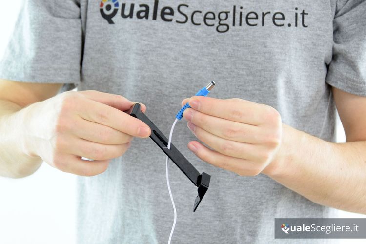 Rowenta RH8872 Airforce