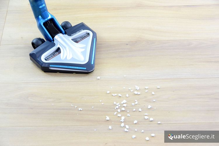 Rowenta RH8872 Airforce