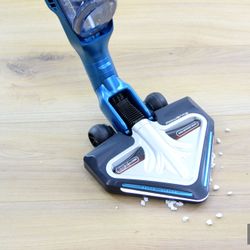 Rowenta RH8872 Airforce