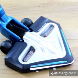 Rowenta RH8872 Airforce