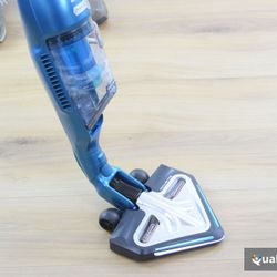 Rowenta RH8872 Airforce