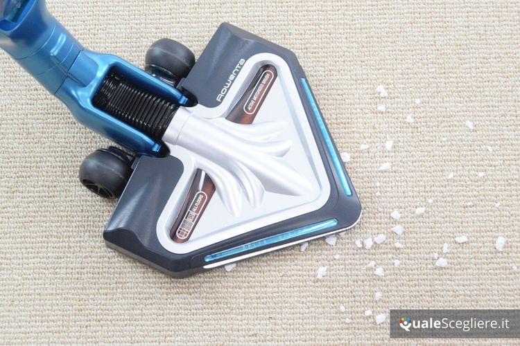 Rowenta RH8872 Airforce