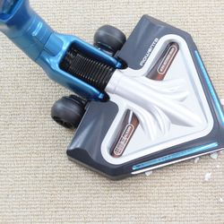 Rowenta RH8872 Airforce