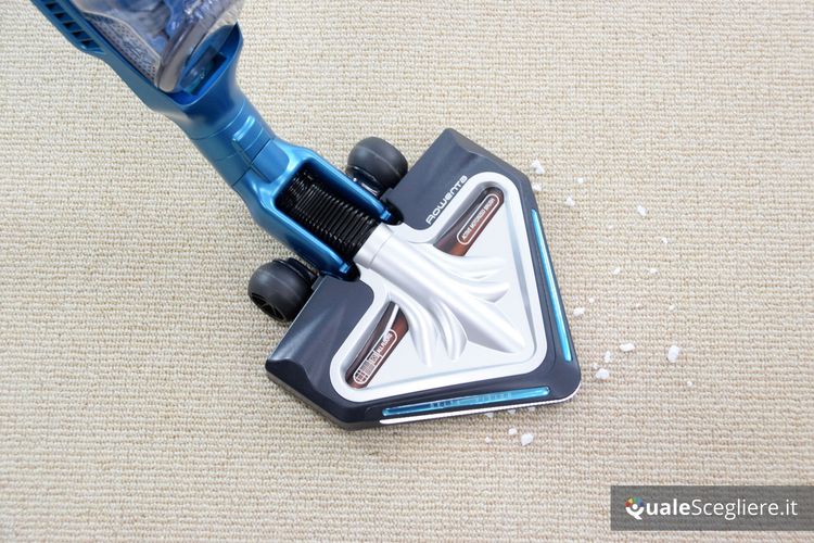 Rowenta RH8872 Airforce