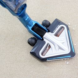 Rowenta RH8872 Airforce