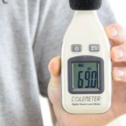 Rowenta RH8872 Airforce