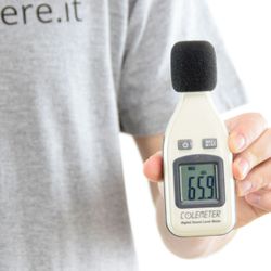 Rowenta RH8872 Airforce