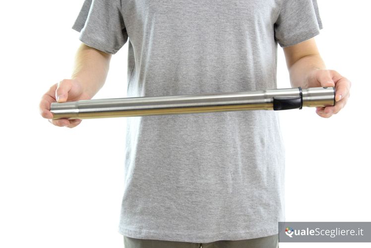 Rowenta RO3753EA Compact Power Cyclonic