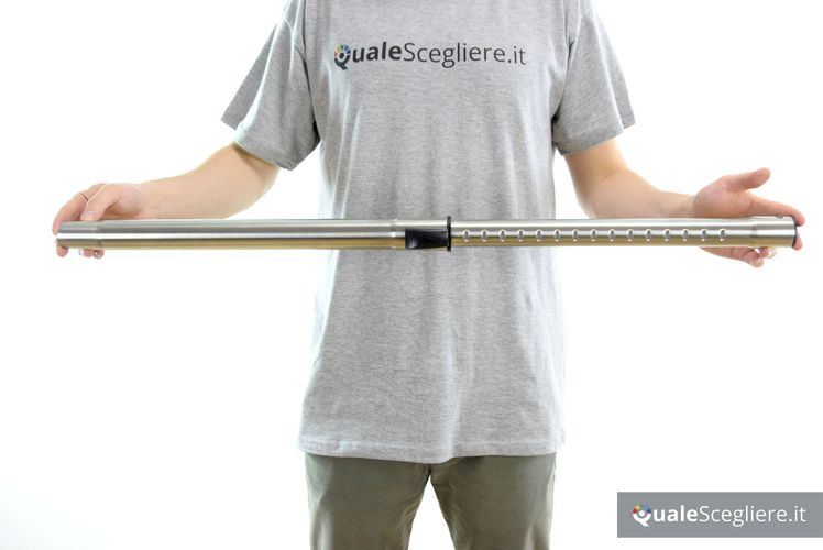 Rowenta RO3753EA Compact Power Cyclonic