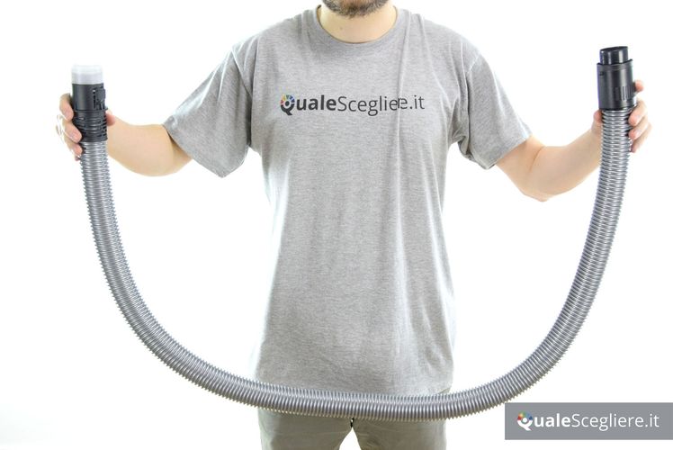 Rowenta RO3753EA Compact Power Cyclonic