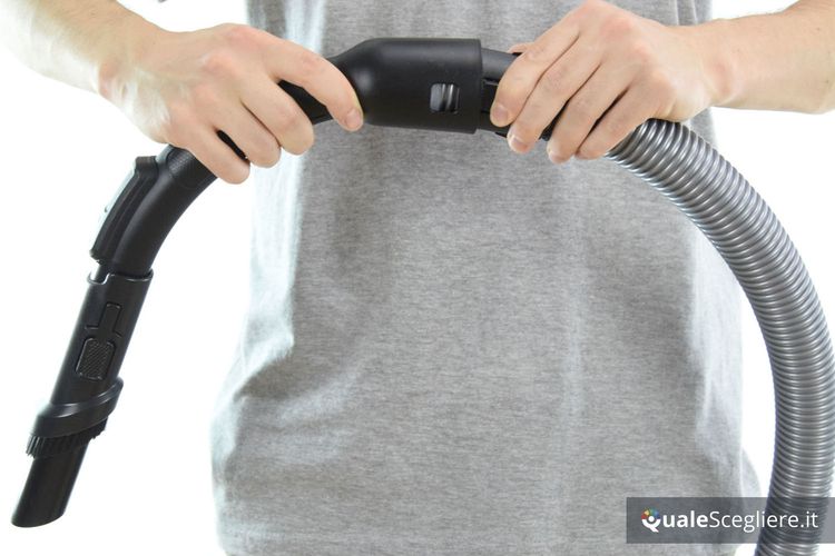 Rowenta RO3753EA Compact Power Cyclonic