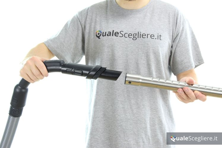 Rowenta RO3753EA Compact Power Cyclonic