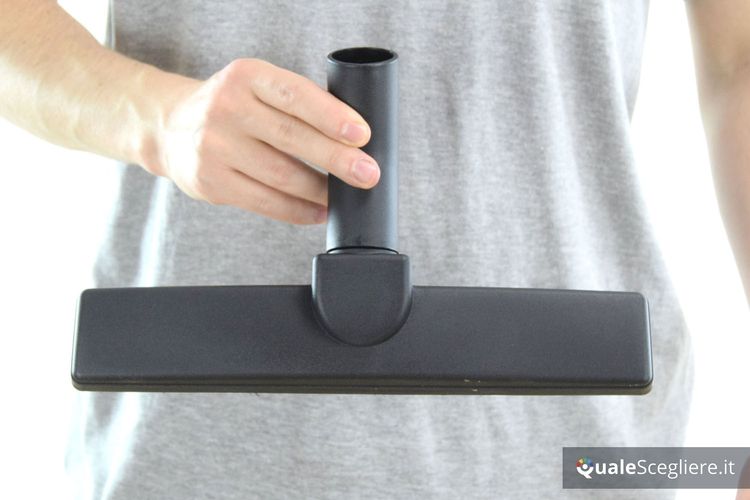 Rowenta RO3753EA Compact Power Cyclonic