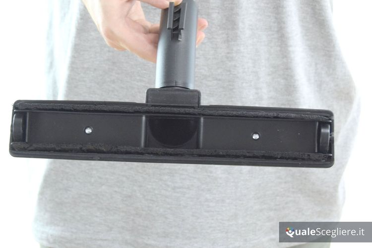 Rowenta RO3753EA Compact Power Cyclonic