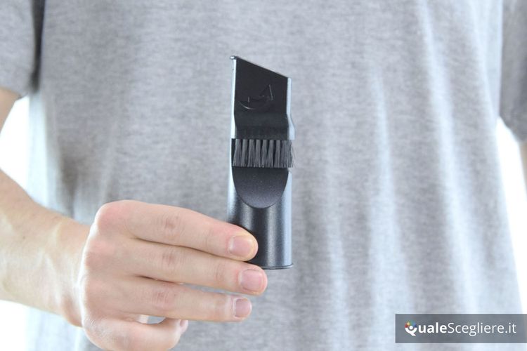 Rowenta RO3753EA Compact Power Cyclonic