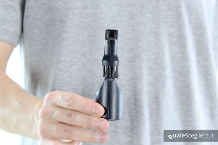 Rowenta RO3753EA Compact Power Cyclonic