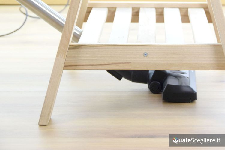 Rowenta RO3753EA Compact Power Cyclonic