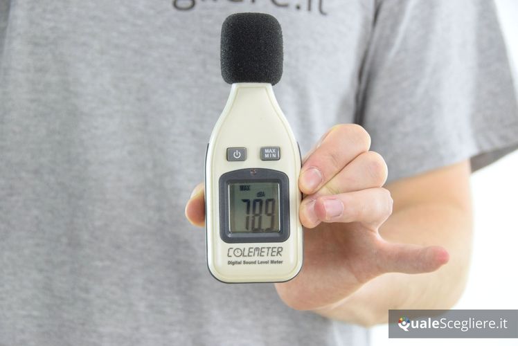 Rowenta RO3753EA Compact Power Cyclonic