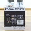 Rowenta RO3753EA Compact Power Cyclonic