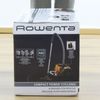 Rowenta RO3753EA Compact Power Cyclonic