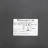 Rowenta RO3753EA Compact Power Cyclonic