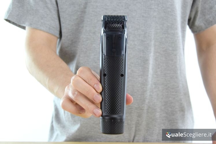 Rowenta TN4851 Airforce Precision