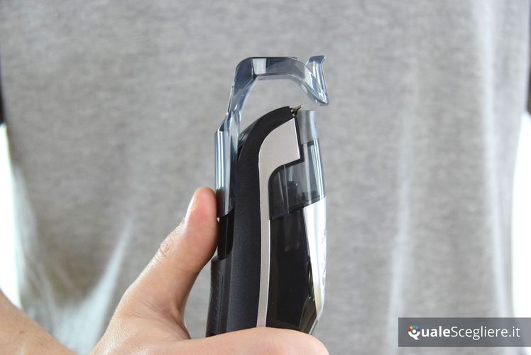 Rowenta TN4851 Airforce Precision