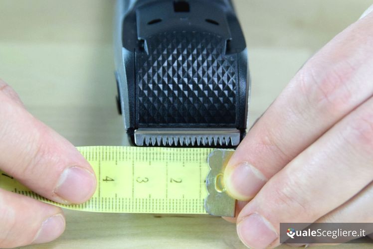 Rowenta TN4851 Airforce Precision