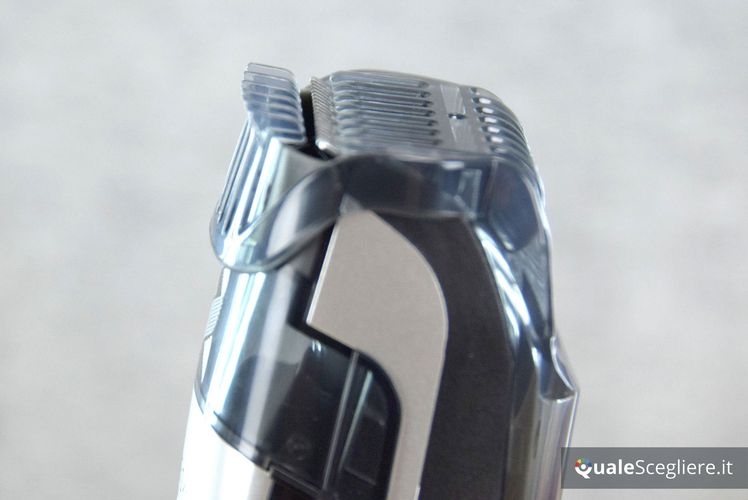 Rowenta TN4851 Airforce Precision