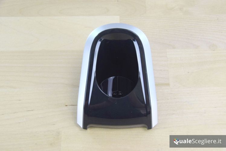 Rowenta TN4851 Airforce Precision