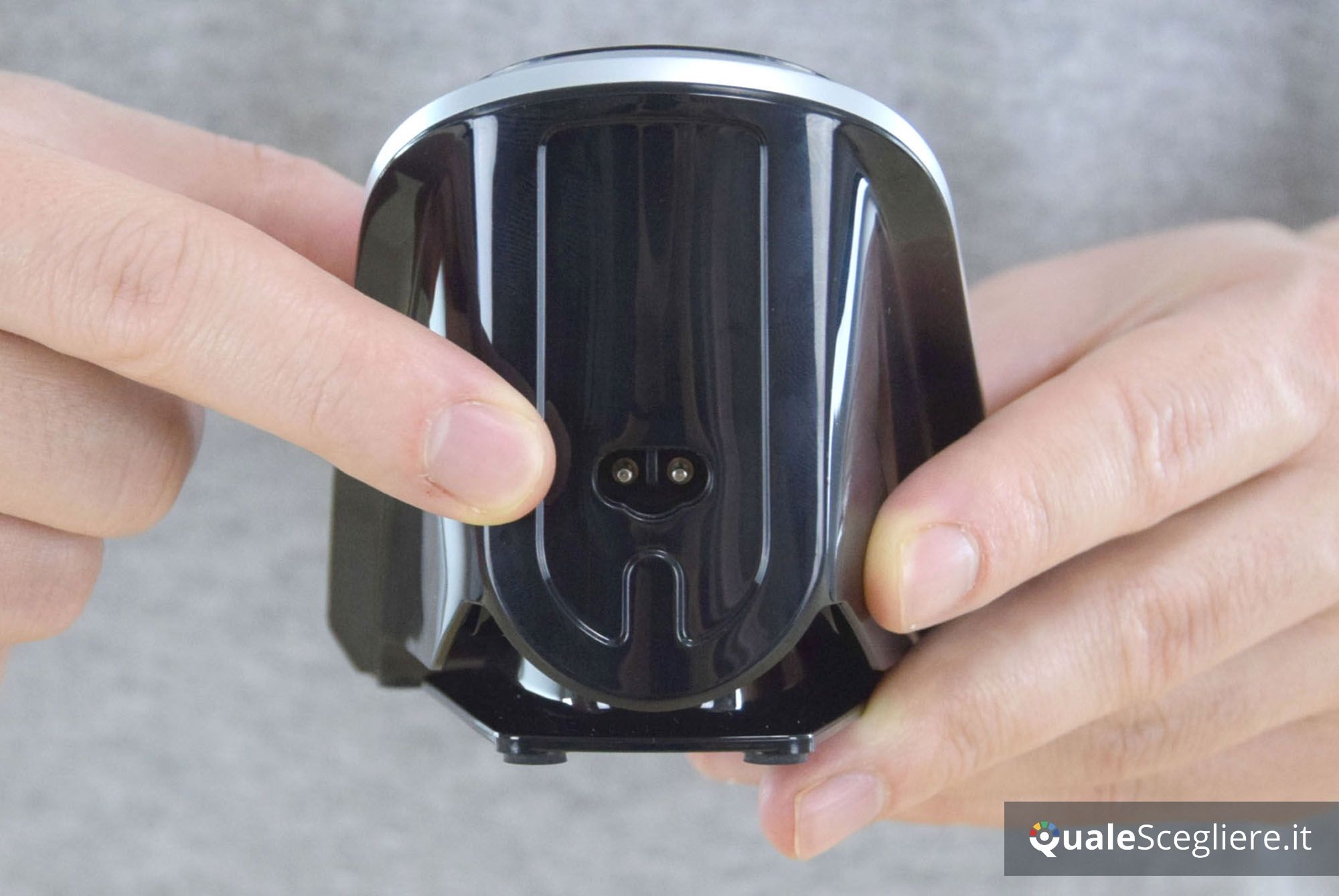 Rowenta TN4851 Airforce Precision