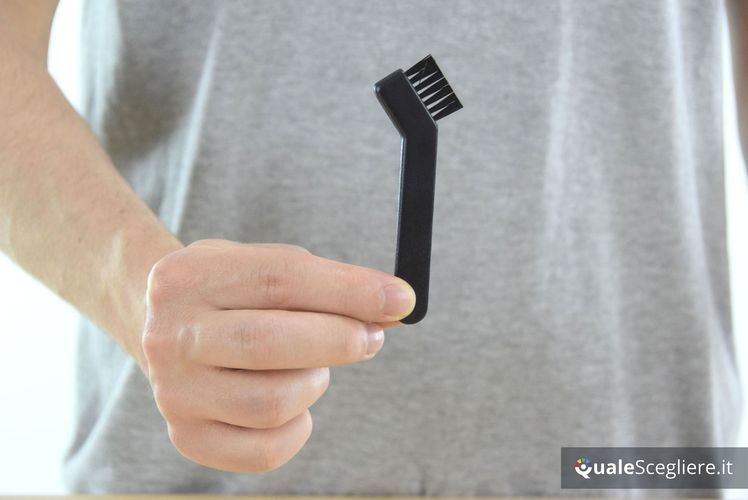 Rowenta TN4851 Airforce Precision