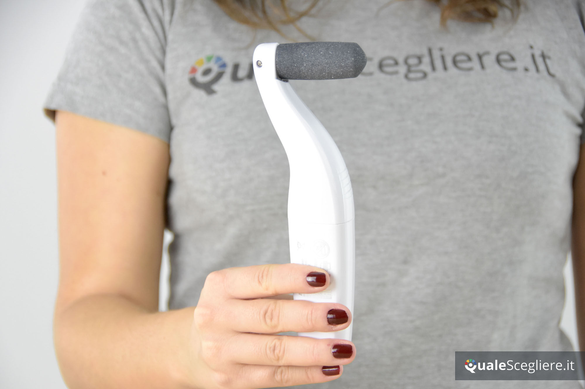 Babyliss H700E