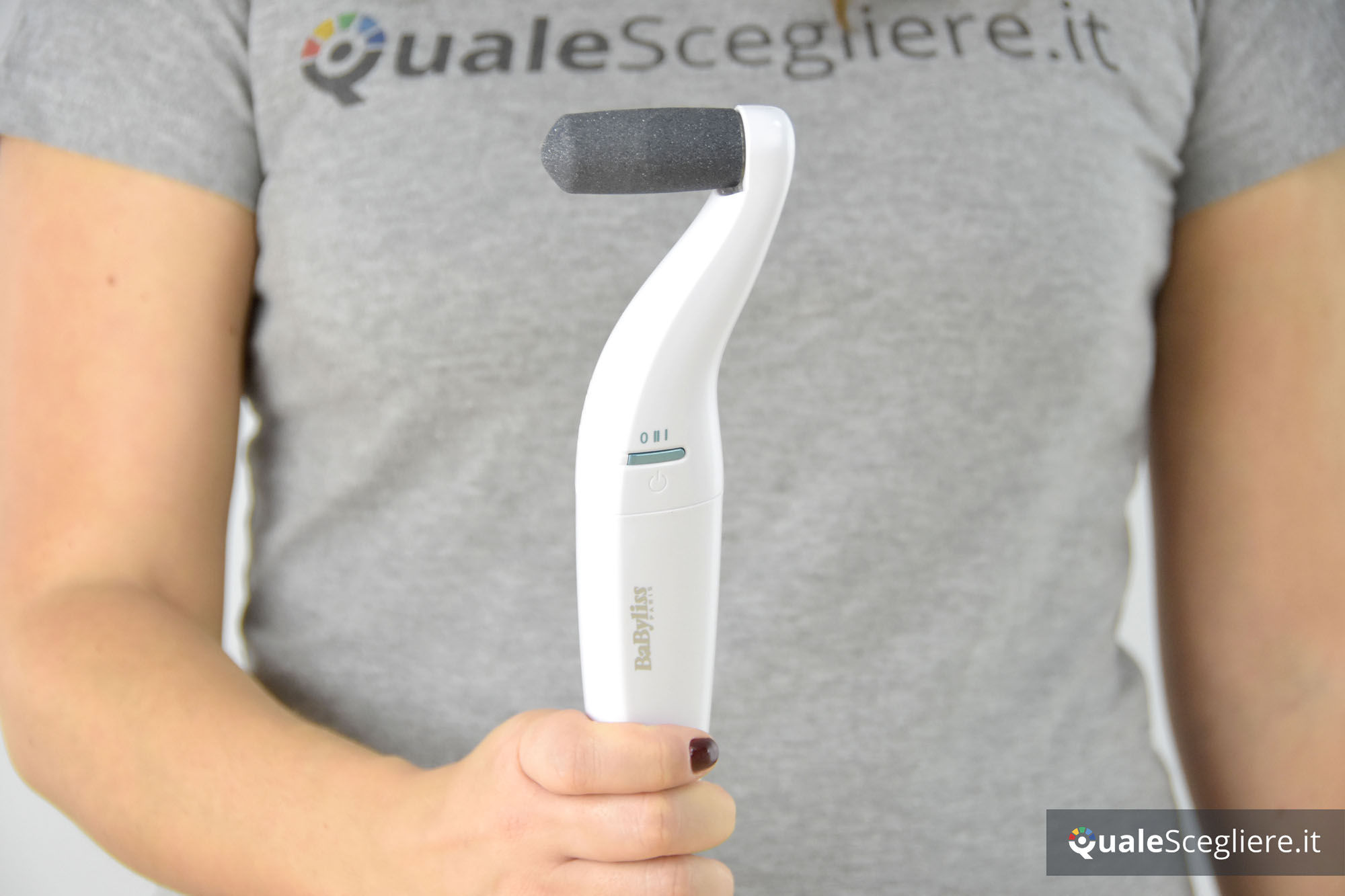 Babyliss H700E