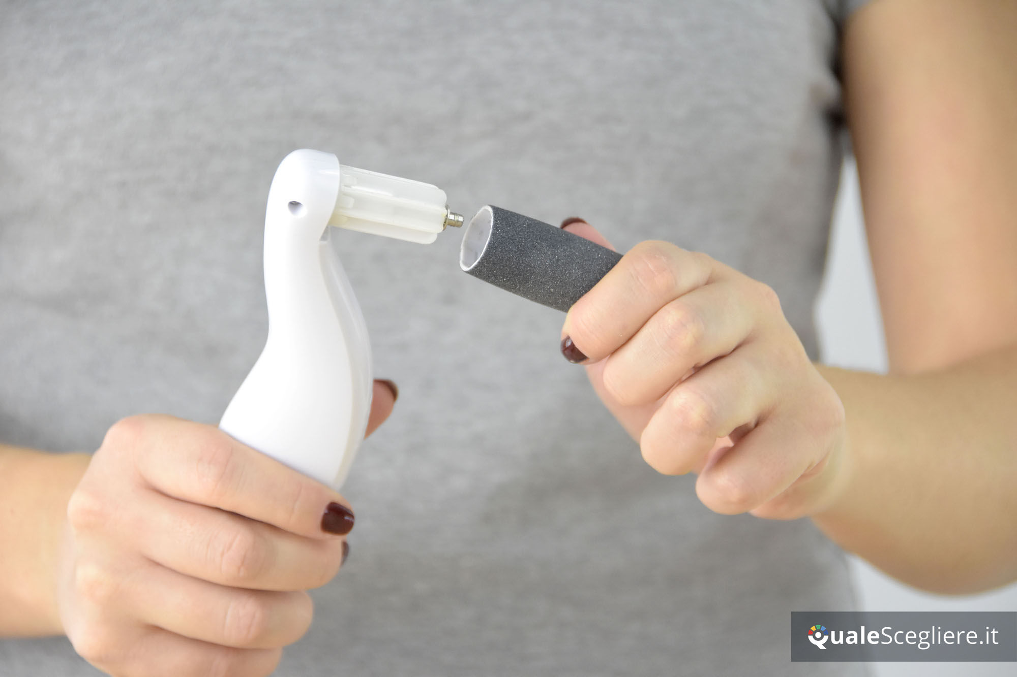 Babyliss H700E