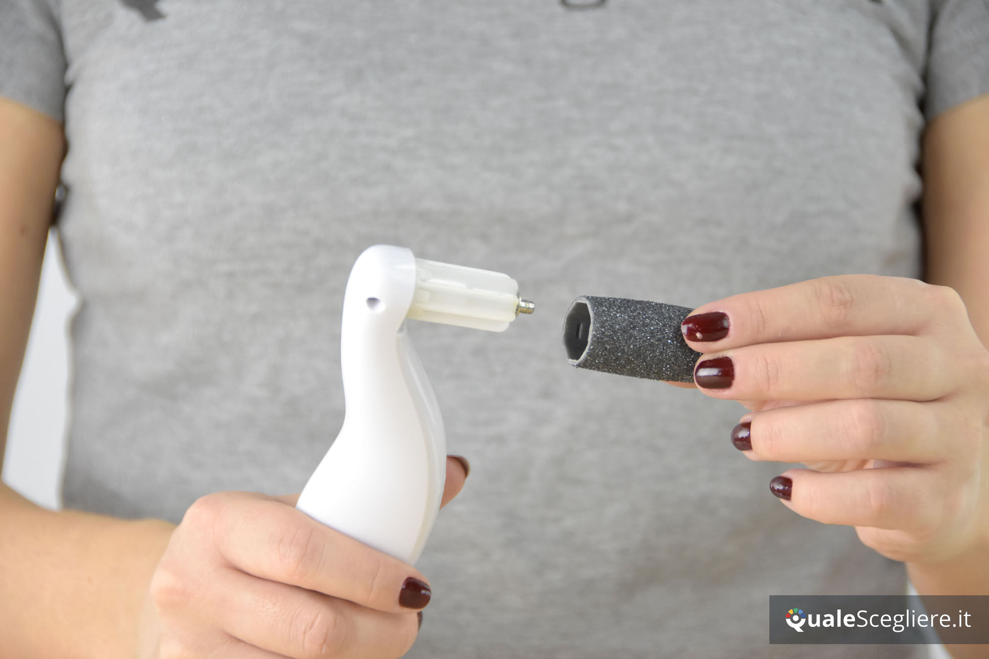 Babyliss H700E