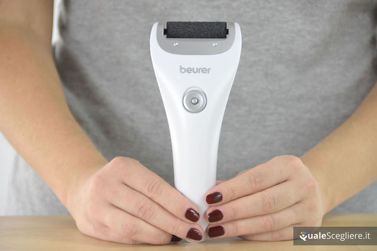 Beurer MP 28