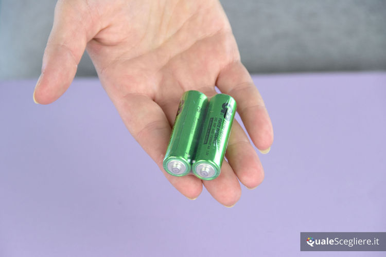 Imetec Bellissima Total Beauty Pedicure