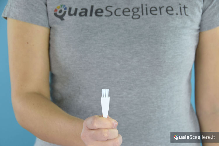 Imetec Bellissima Total Beauty Pedicure