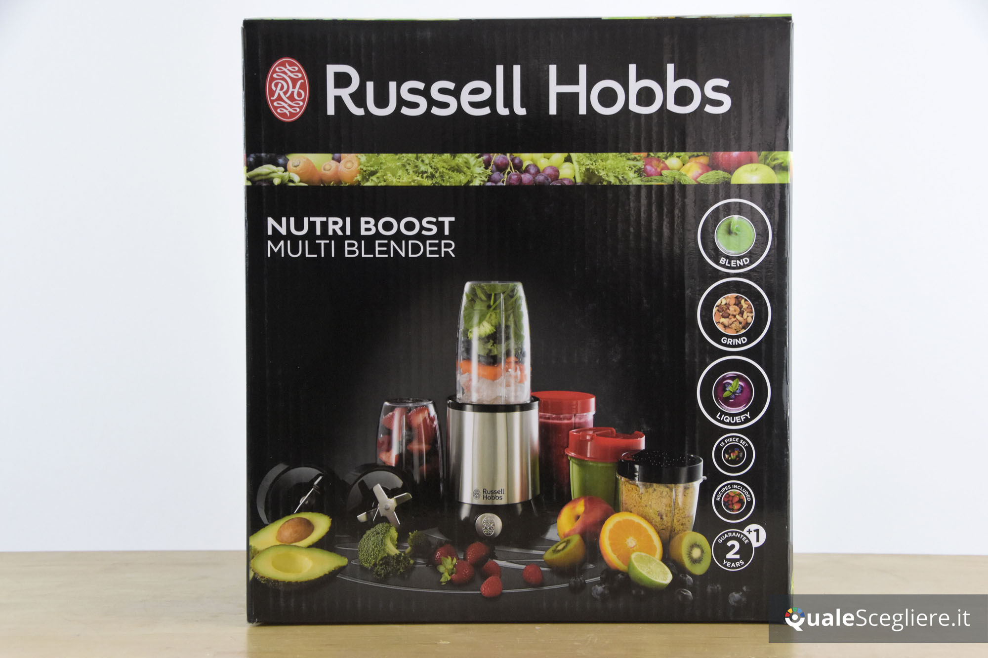 Russell Hobbs 23180-56