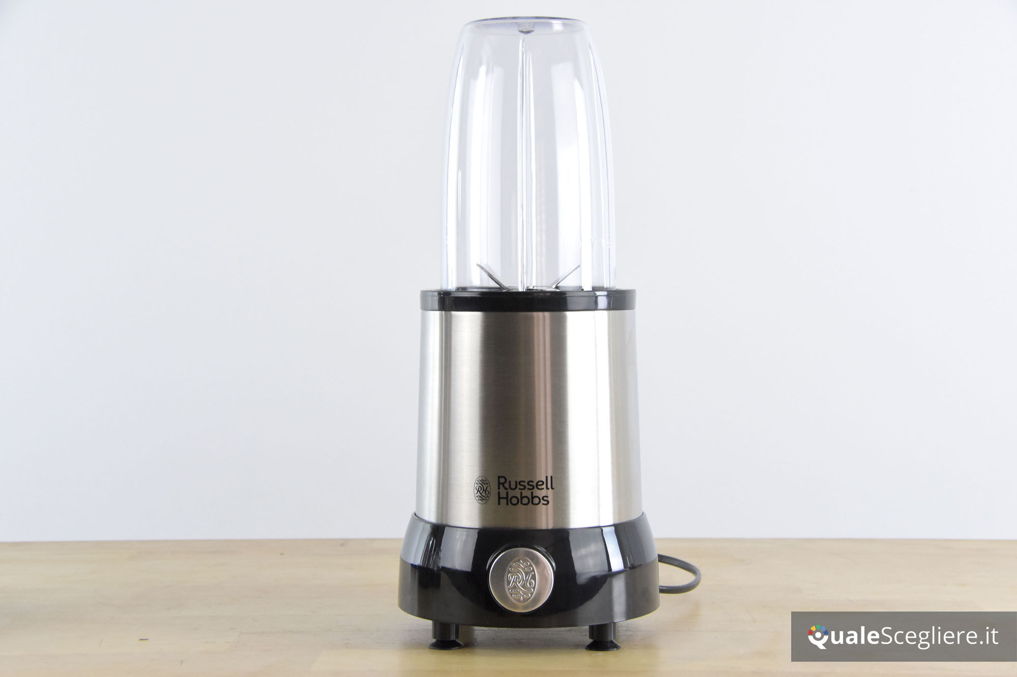 Russell Hobbs 23180-56