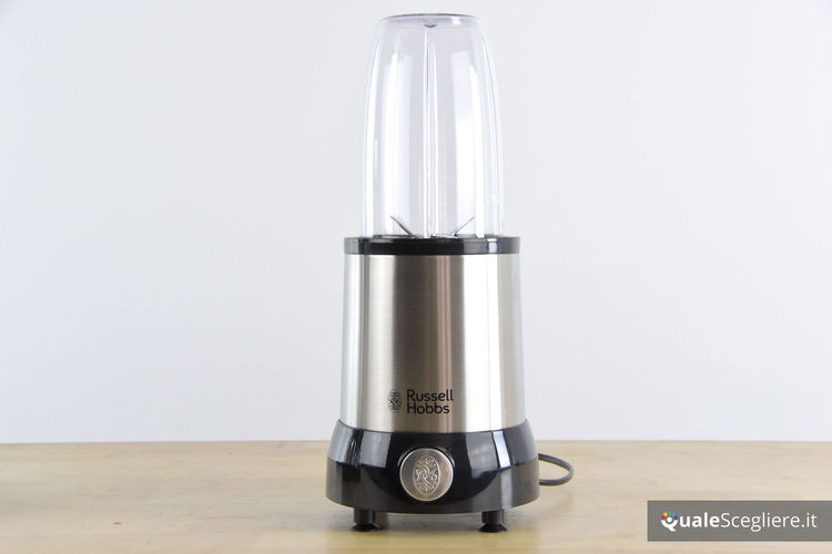 Russell Hobbs 23180-56