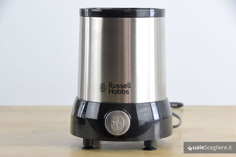 Russell Hobbs 23180-56