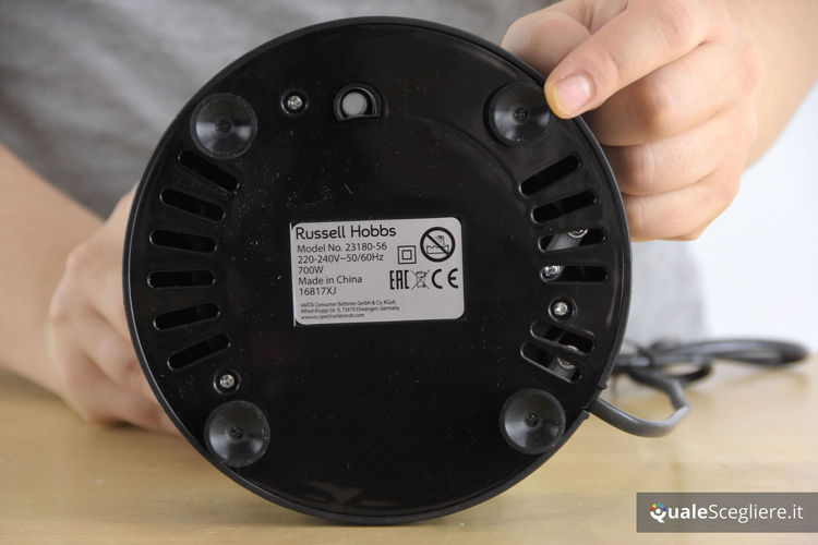 Russell Hobbs 23180-56