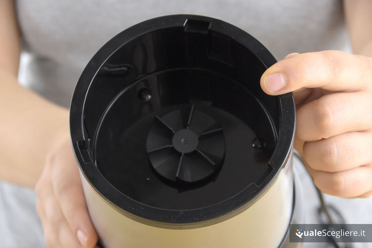 Russell Hobbs 23180-56