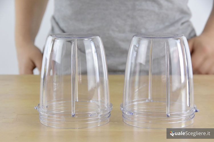 Russell Hobbs 23180-56