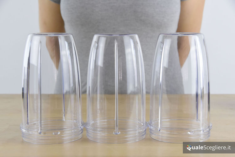 Russell Hobbs 23180-56