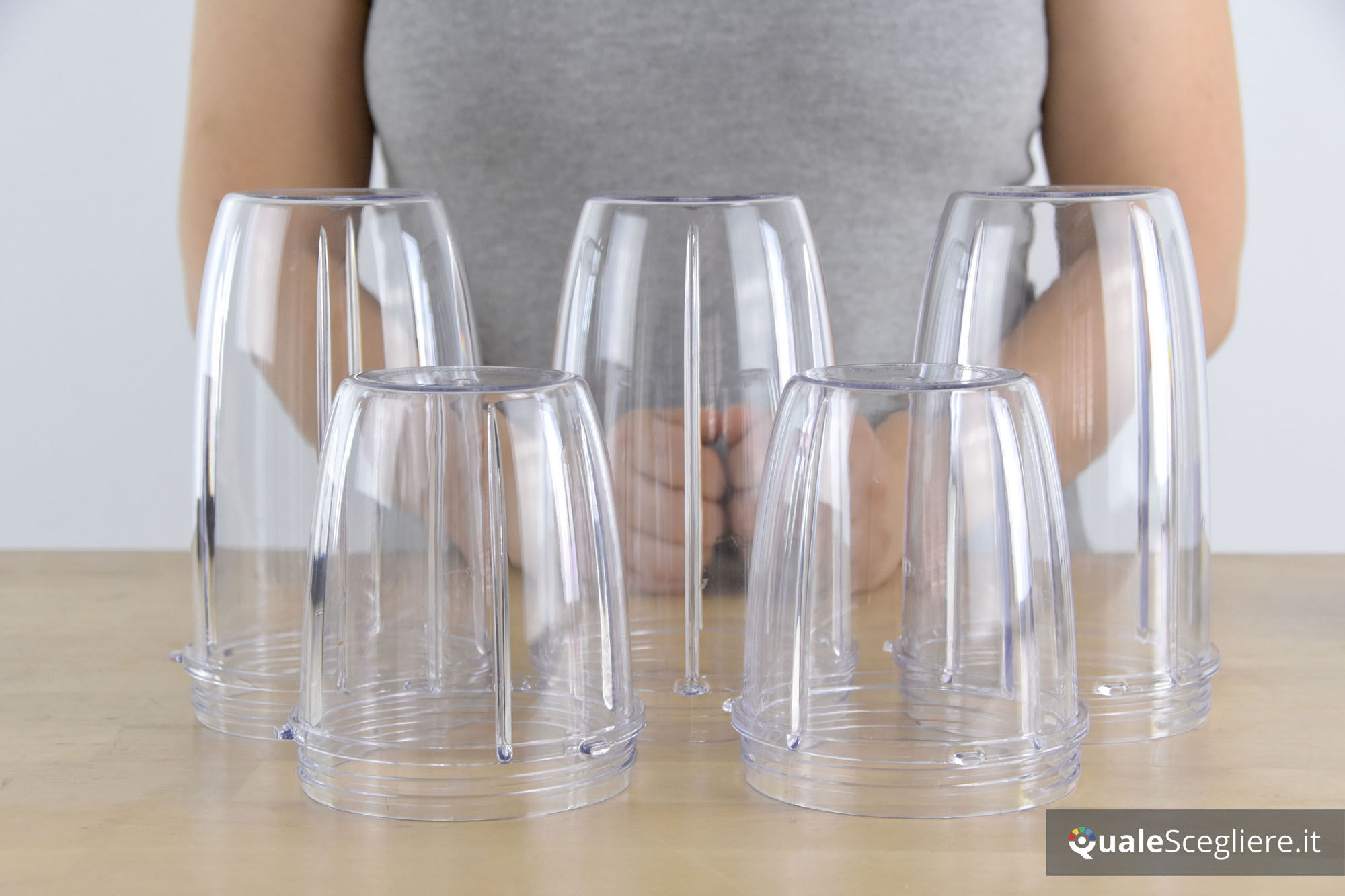 Russell Hobbs 23180-56