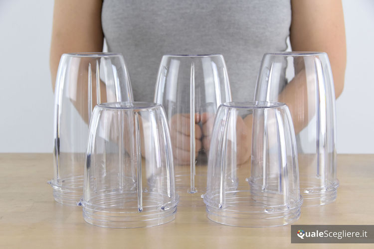 Russell Hobbs 23180-56